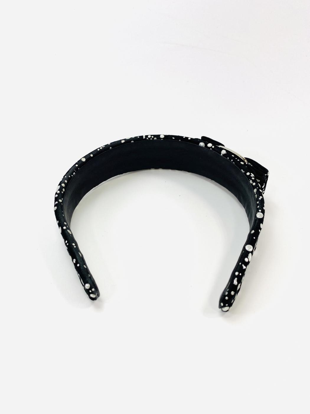 Salvatore Ferragamo ȡե饬 塼 22SS ܥ ꥹ  ֹ桧9684