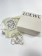 LOEWE ������ ���ʥ���� �֥����� ����С� �����ֹ桧11030