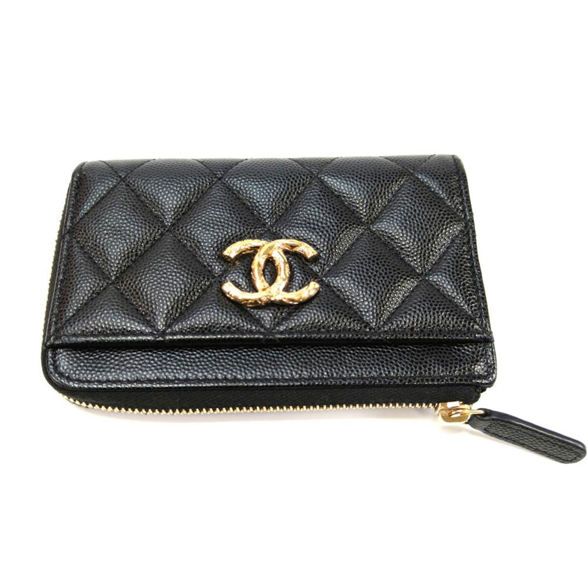 CHANEL ͥ ޥȥå ɥ  󥱡 ӥ ֥å ֹ桧10120