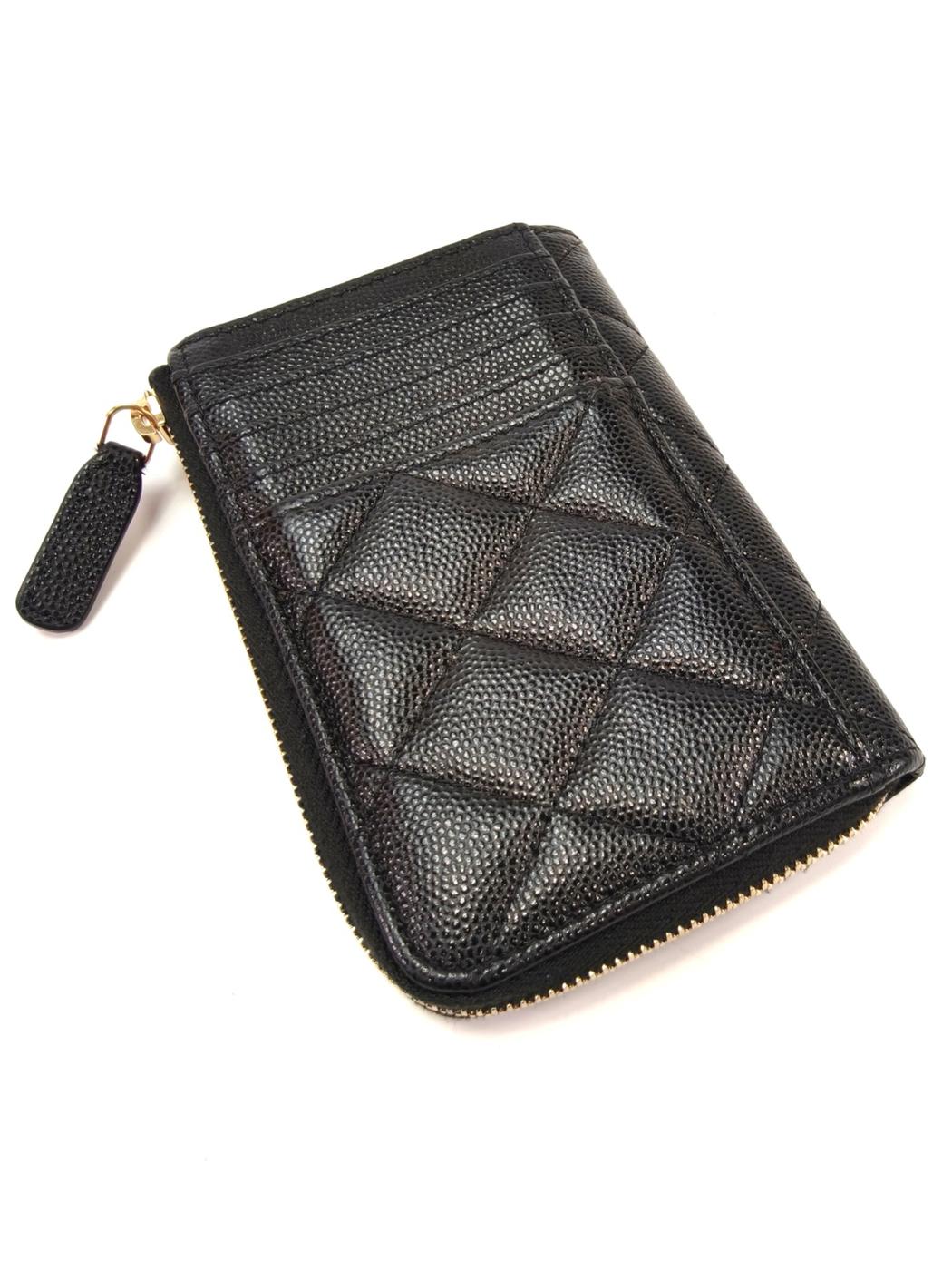 CHANEL ͥ ޥȥå ɥ  󥱡 ӥ ֥å ֹ桧10120