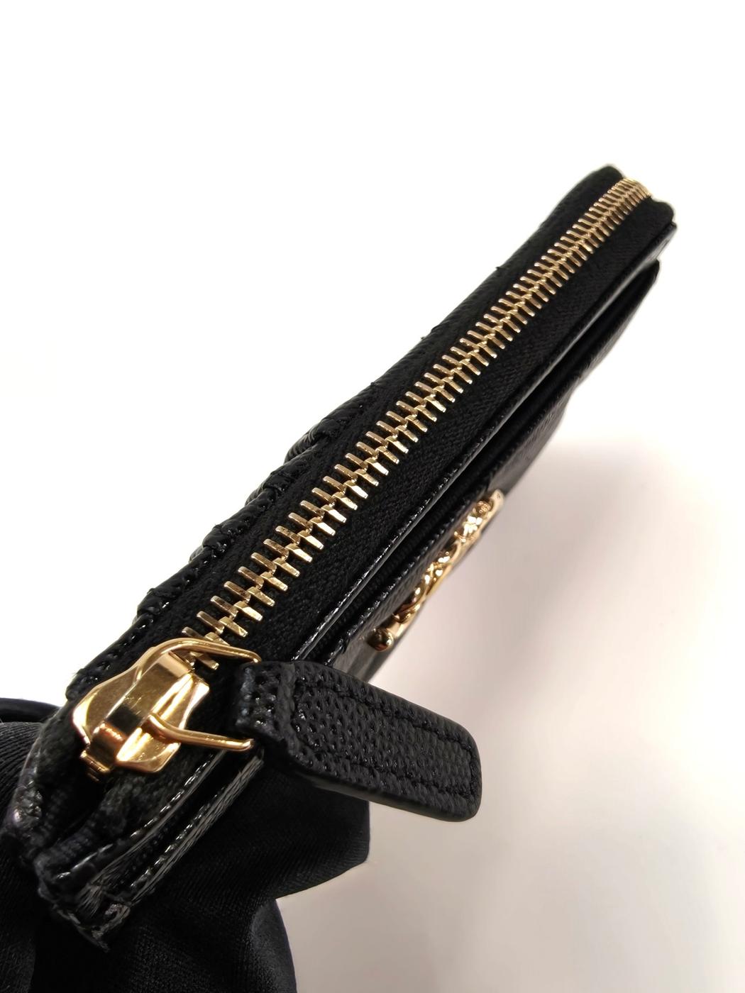 CHANEL ͥ ޥȥå ɥ  󥱡 ӥ ֥å ֹ桧10120