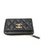 CHANEL ͥ ޥȥå ɥ  󥱡 ӥ ֥å ֹ桧10120