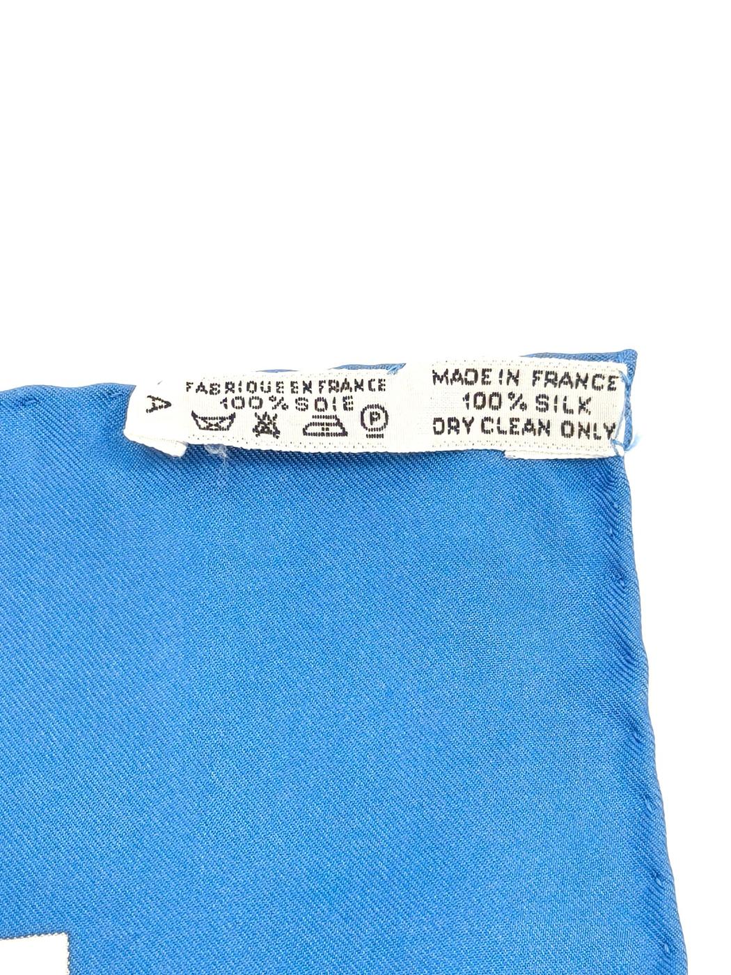 HERMES ᥹ 90 LENTENTE CORDIALE ʩƱ 륯   ֹ桧10226