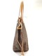 LOUIS VUITTON �륤 �����ȥ� ��Υ���� �ͥ������ե� MM �ȡ��ȥХå� �١����� �����ֹ桧10944