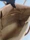 LOUIS VUITTON �륤 �����ȥ� ��Υ���� �ͥ������ե� MM �ȡ��ȥХå� �١����� �����ֹ桧10944