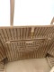 LOUIS VUITTON �륤 �����ȥ� ��Υ���� �ͥ������ե� MM �ȡ��ȥХå� �١����� �����ֹ桧10944