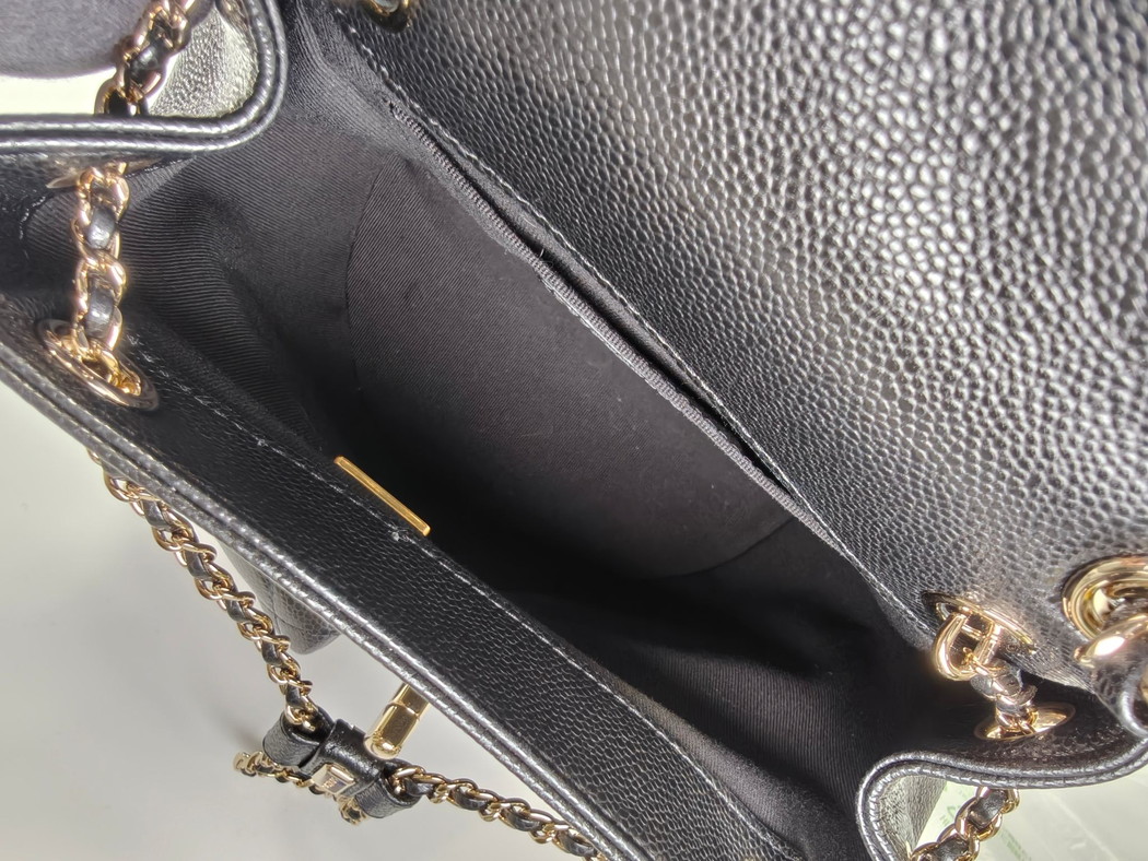 CHANEL ͥ Хåѥå å ޥȥå ӥ ֥å ɶ AS3860 ֹ桧10124