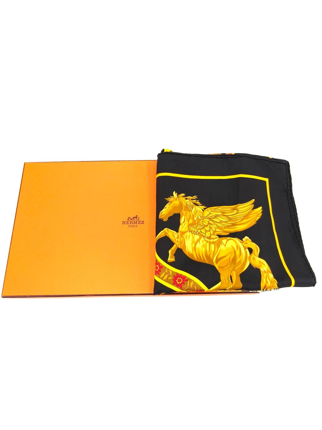 HERMES ᥹ 90 IN SALZBURG ĥ֥륰ˤ  륯 ߥ ֹ桧10228