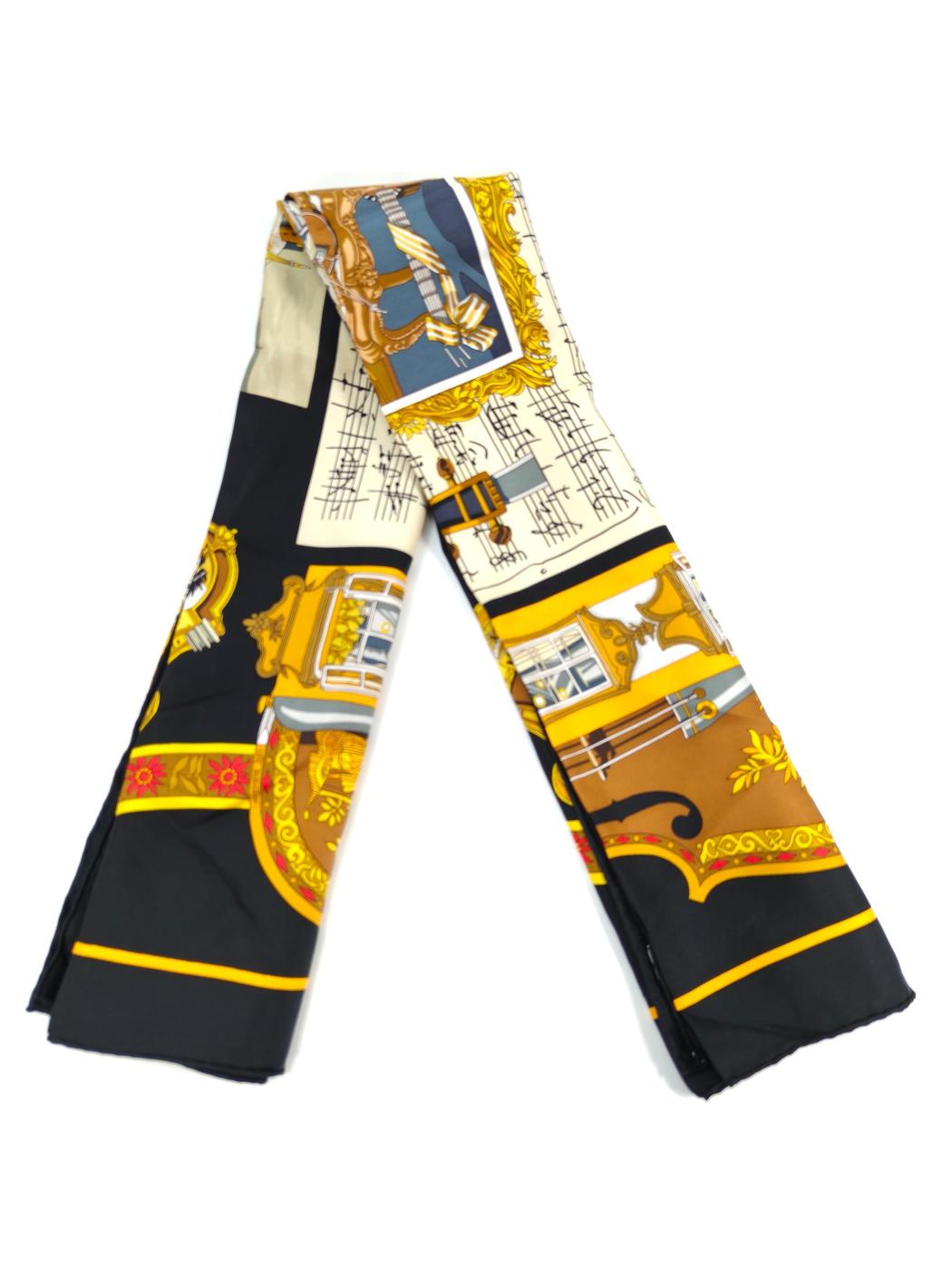 HERMES ᥹ 90 IN SALZBURG ĥ֥륰ˤ  륯 ߥ ֹ桧10228