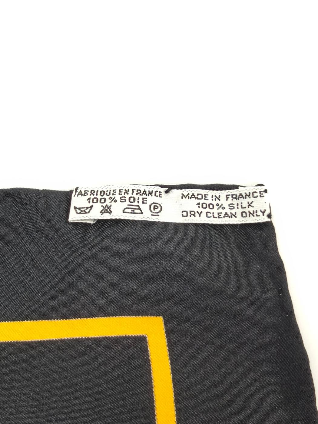 HERMES ᥹ 90 IN SALZBURG ĥ֥륰ˤ  륯 ߥ ֹ桧10228