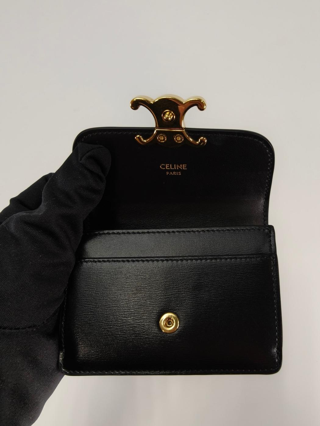CELINE ꡼ ȥꥪ ޤ ɥ ɥۥ ̾ ֥å ֹ桧10340