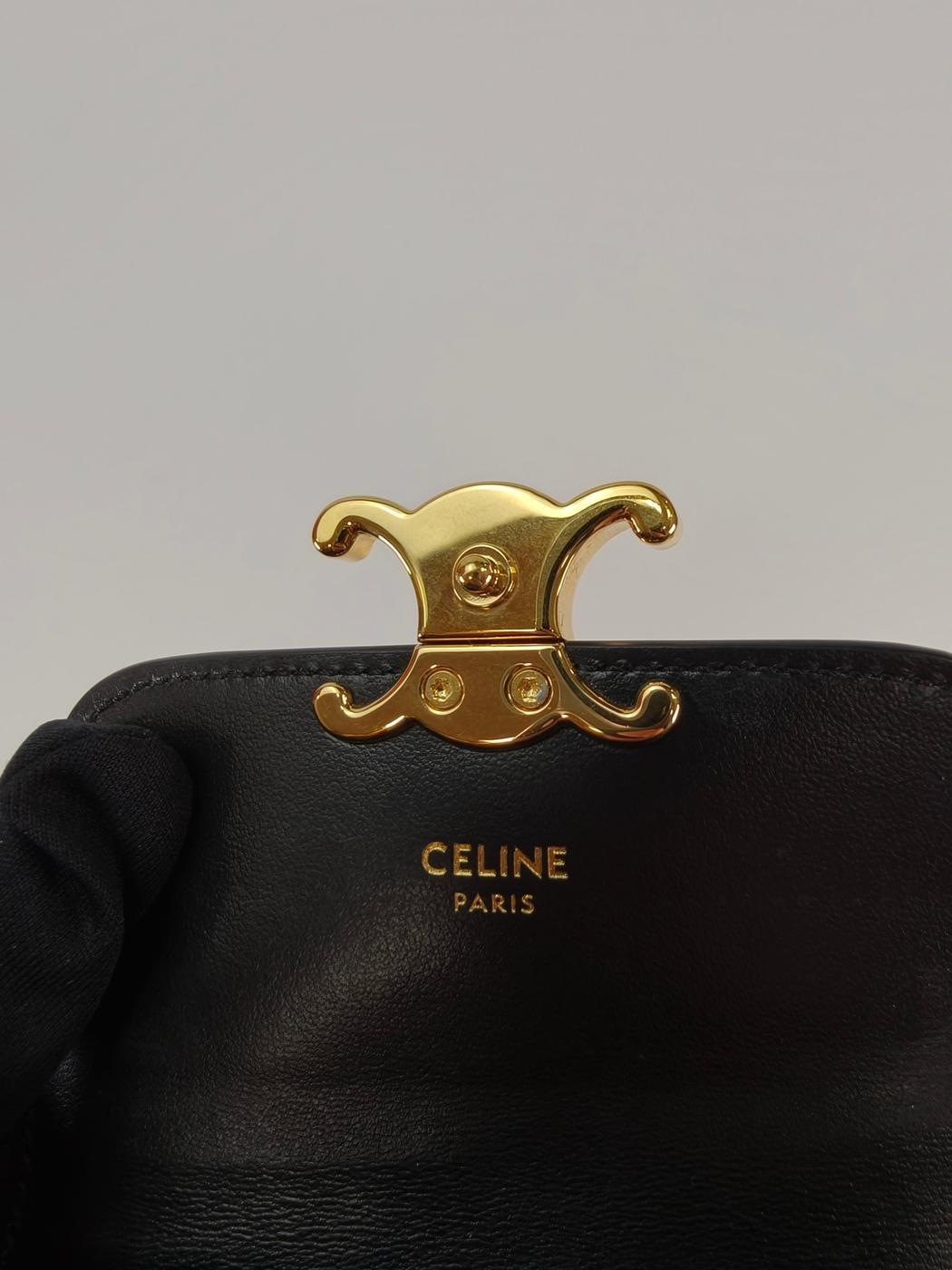 CELINE ꡼ ȥꥪ ޤ ɥ ɥۥ ̾ ֥å ֹ桧10340