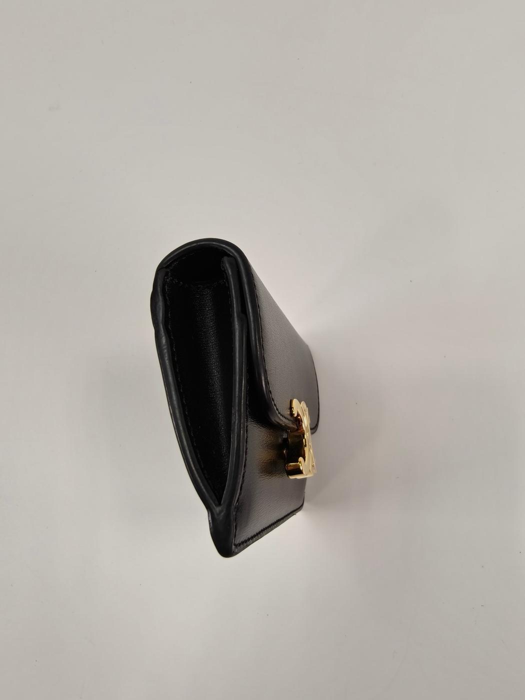 CELINE ꡼ ȥꥪ ޤ ɥ ɥۥ ̾ ֥å ֹ桧10340