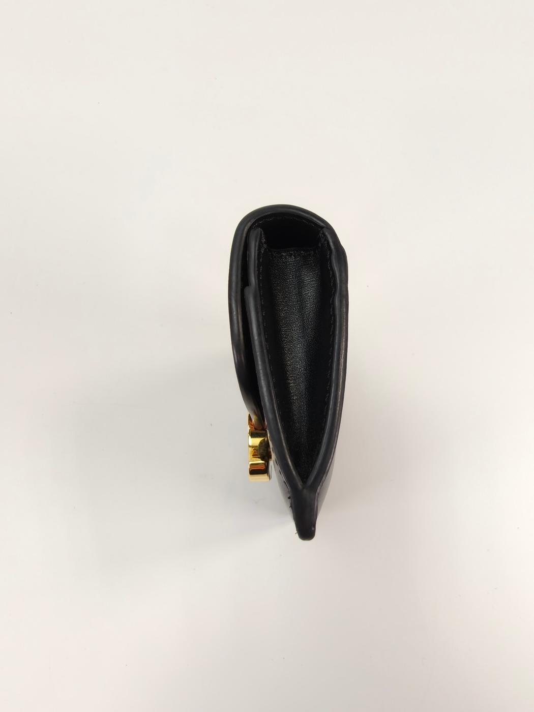 CELINE ꡼ ȥꥪ ޤ ɥ ɥۥ ̾ ֥å ֹ桧10340