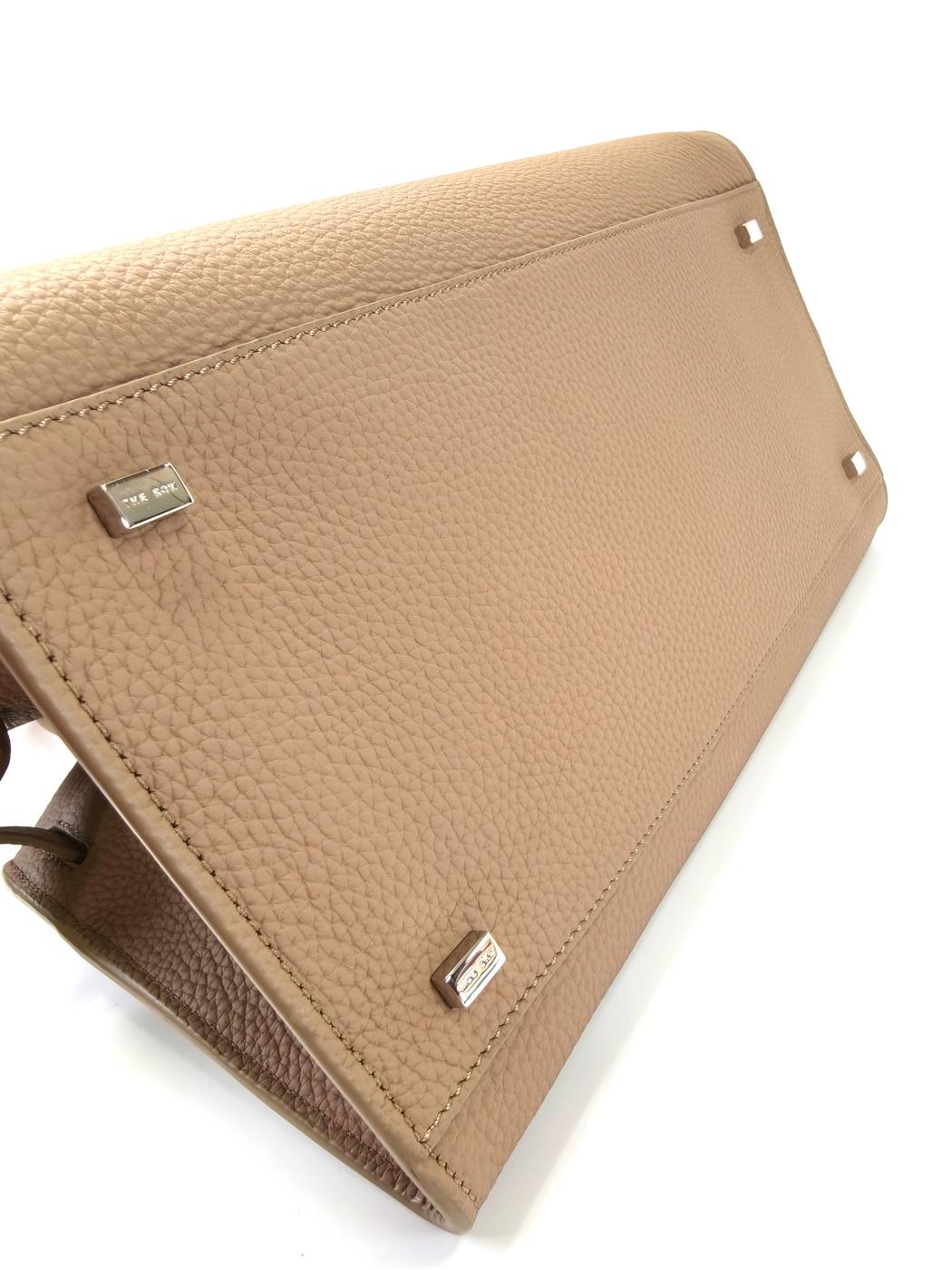 THE ROW �ޥ르�� 12 SOFT MARGAUX 2Way �ȡ��ȥХå� ���������Хå� �١����� �����ֹ桧10533