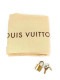 Louis Vuitton �륤�����ȥ� ���ߥ� ����� �ȡ��ȥХå� �֥饦�� �����ֹ桧10945