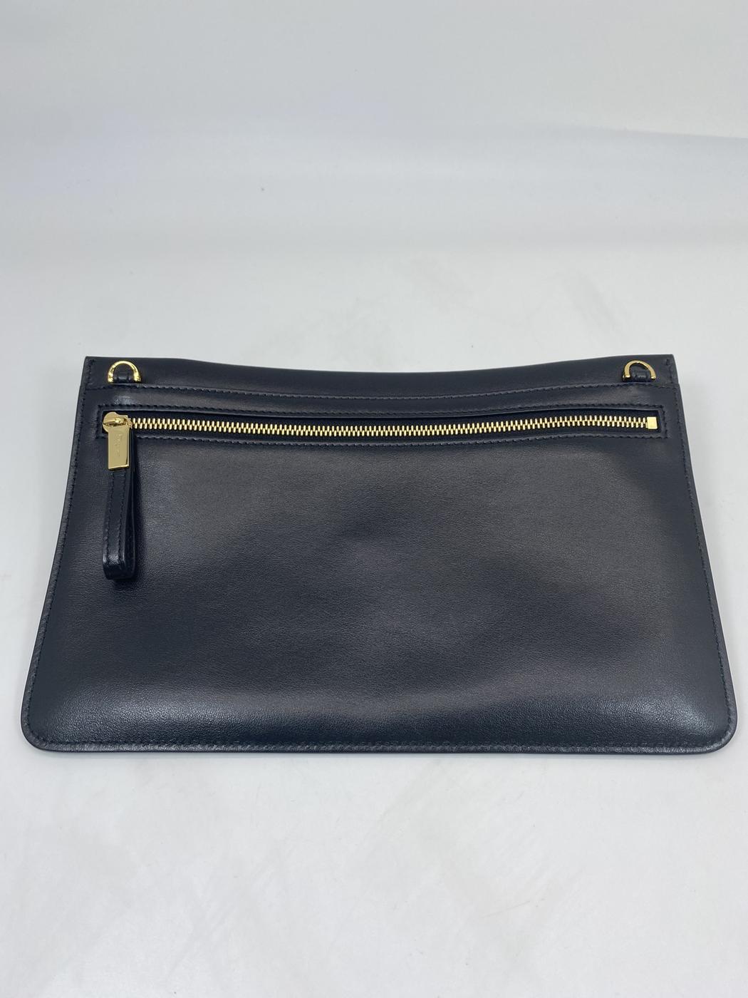 Ferragamo ȡ ե饬 2WAY åХå Хå  ֹ桧6672