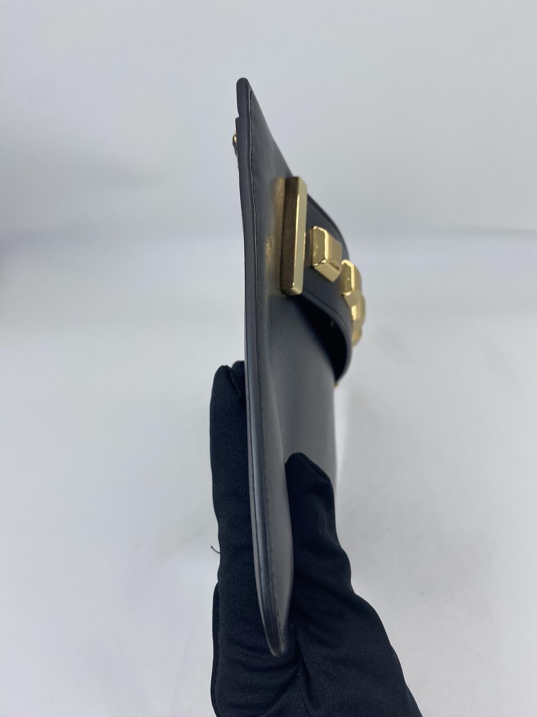 Ferragamo ȡ ե饬 2WAY åХå Хå  ֹ桧6672