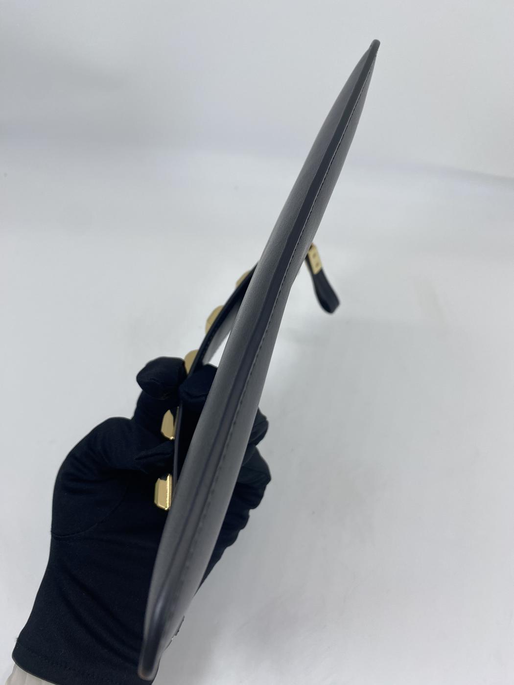 Ferragamo ȡ ե饬 2WAY åХå Хå  ֹ桧6672