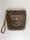 �륤�����ȥ� LOUIS VUITTON M51901 ��Υ���७���Х� �ѥ�ƥ������� ������ɥХå� ��ǥ����� �����ֹ桧8887