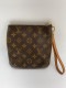�륤�����ȥ� LOUIS VUITTON M51901 ��Υ���७���Х� �ѥ�ƥ������� ������ɥХå� ��ǥ����� �����ֹ桧8887
