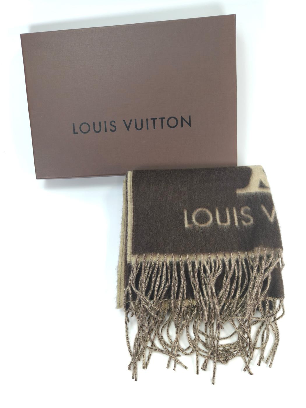 LOUIS VUITTON 륤ȥ ޥե顼 ס쥤ӥå ߥ ޥ ֥饦 ֹ桧10341
