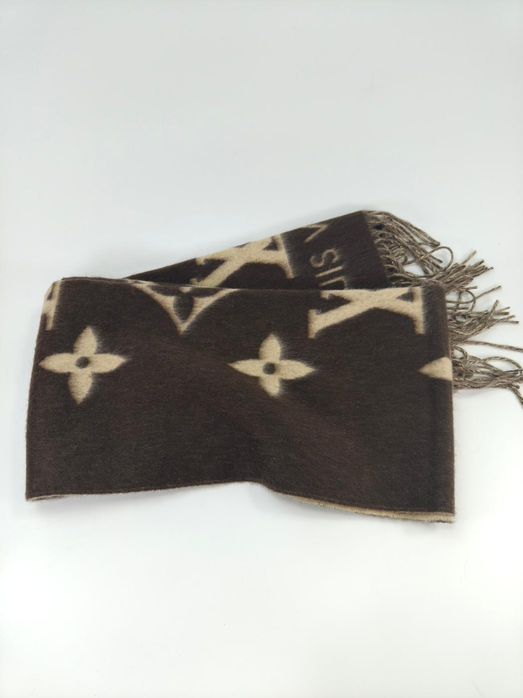 LOUIS VUITTON 륤ȥ ޥե顼 ס쥤ӥå ߥ ޥ ֥饦 ֹ桧10341