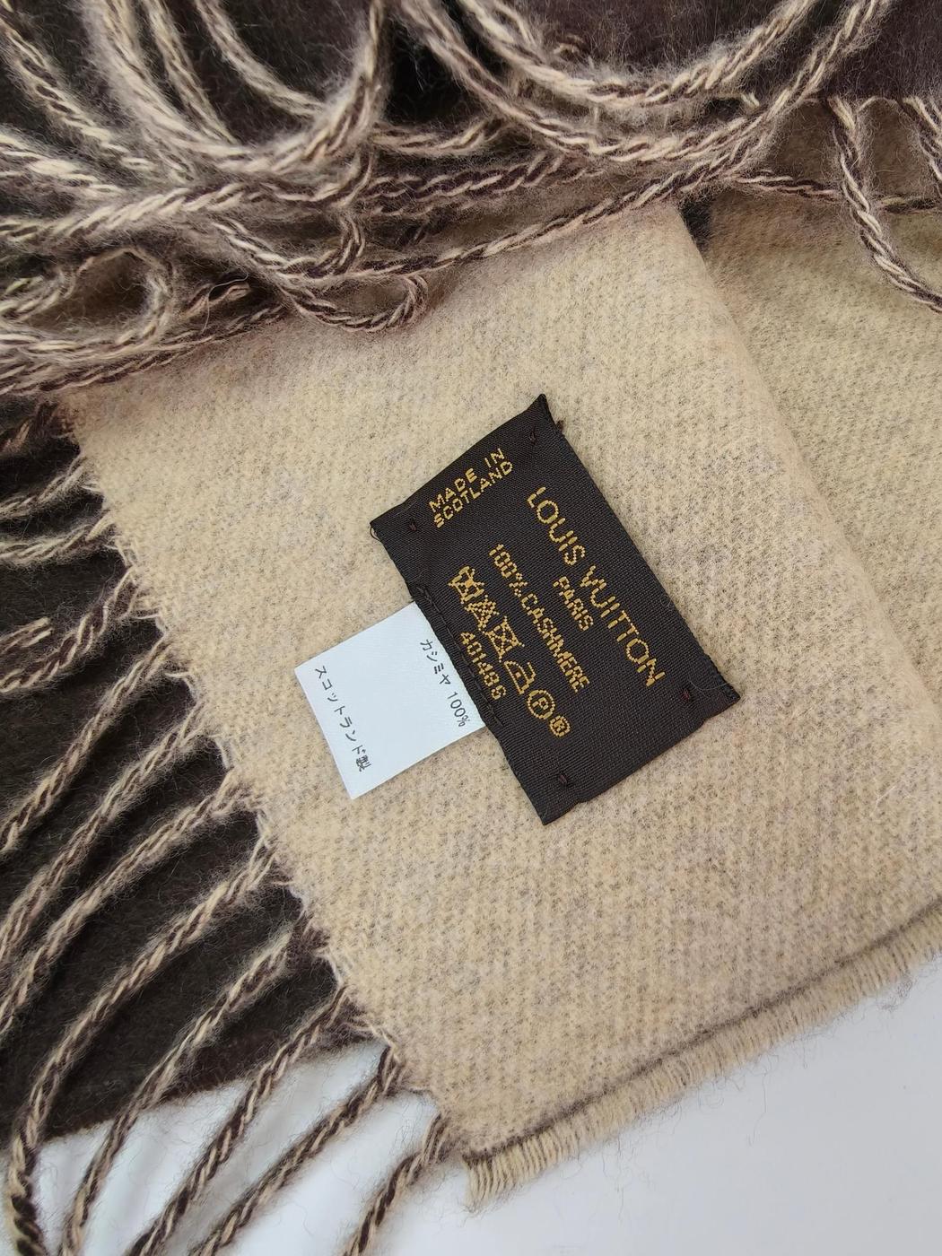 LOUIS VUITTON 륤ȥ ޥե顼 ס쥤ӥå ߥ ޥ ֥饦 ֹ桧10341