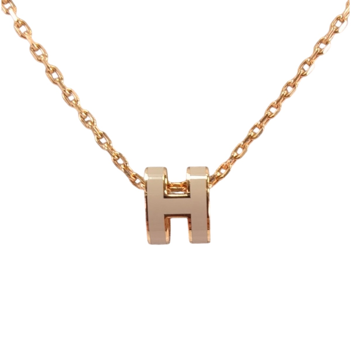 ✨HERMES✨エルメス✨コロゾ✨ゴールド✨ヴィンテージ✨ペンダントトップ✨ 楽天市場】【ジュエリー】HERMES エルメス コロゾ ペンダントトップ