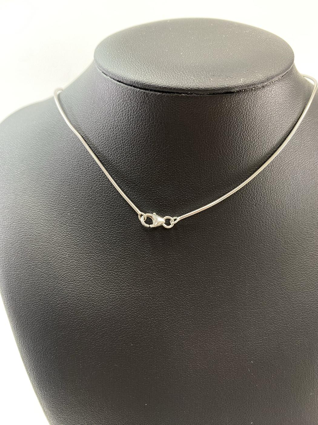 HERMES ����᥹ �ݥåץ��å��� H�ͥå��쥹 ����С����� �����ֹ桧11034