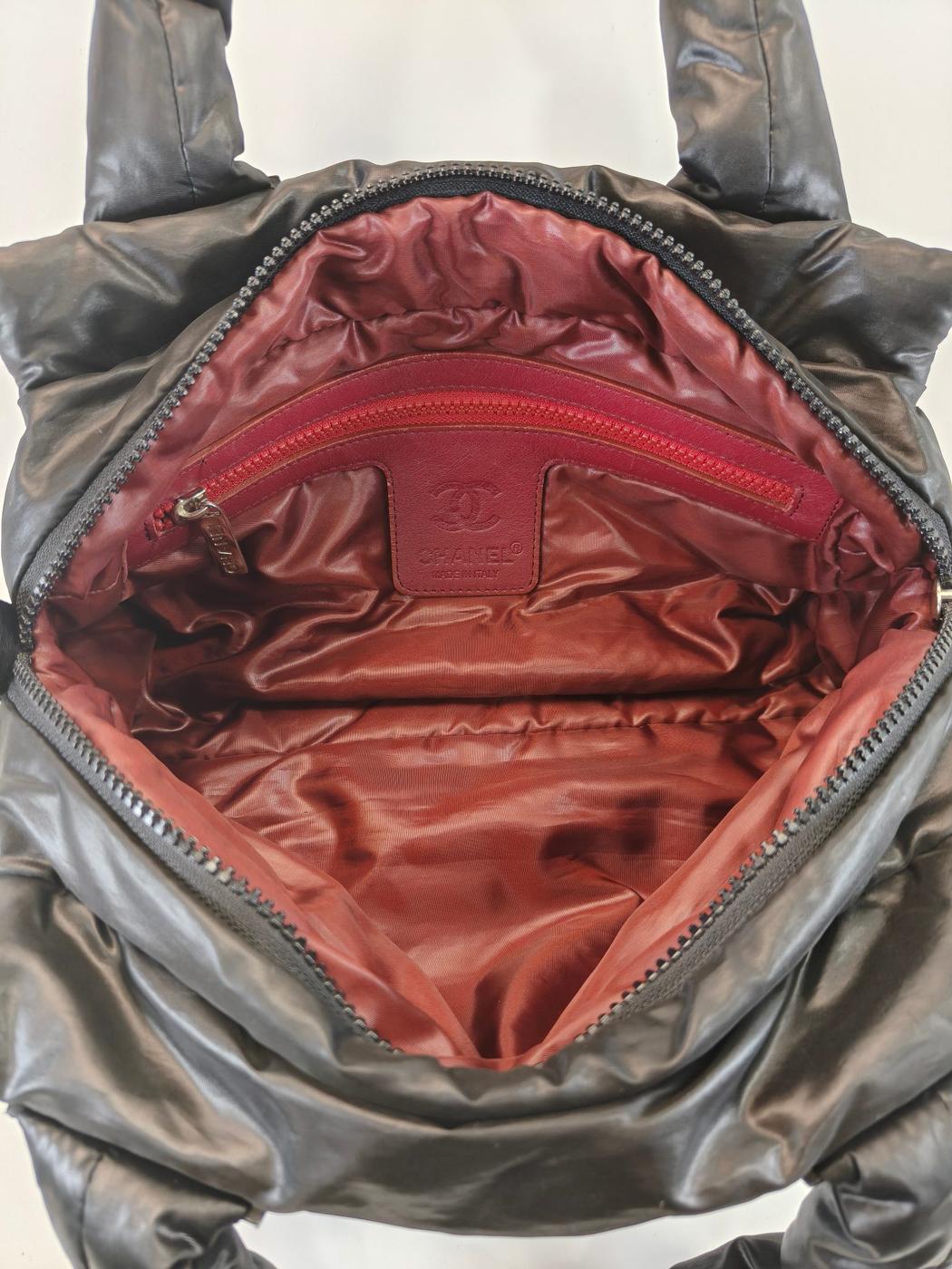 CHANEL ͥ  ޡ ϥɥХå ȡȥХå ʥ  С ֹ桧9803