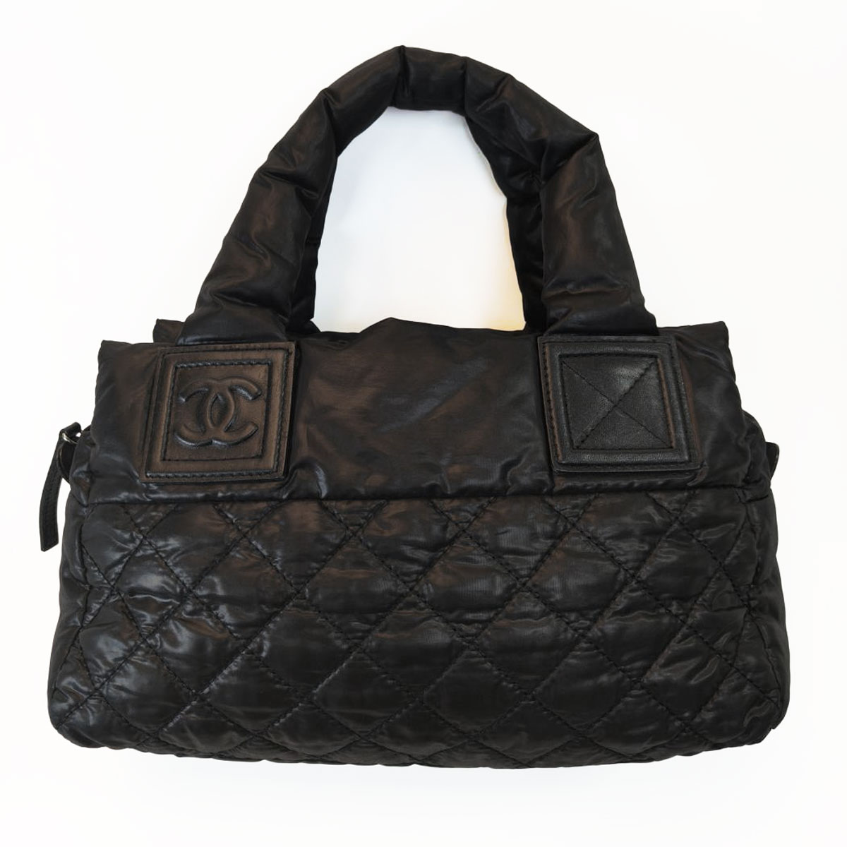 CHANEL ͥ  ޡ ϥɥХå ȡȥХå ʥ  С ֹ桧9803