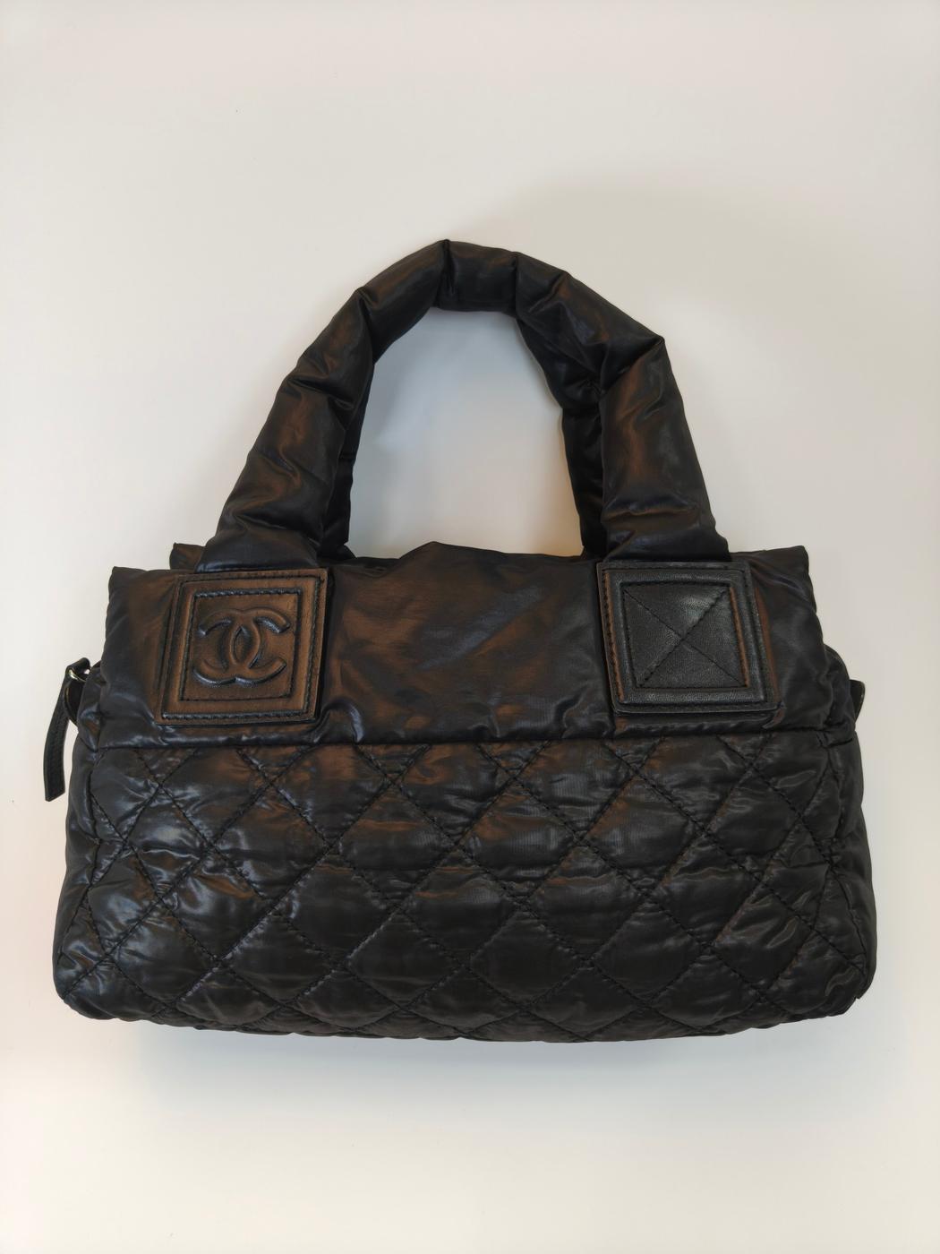 CHANEL ͥ  ޡ ϥɥХå ȡȥХå ʥ  С ֹ桧9803