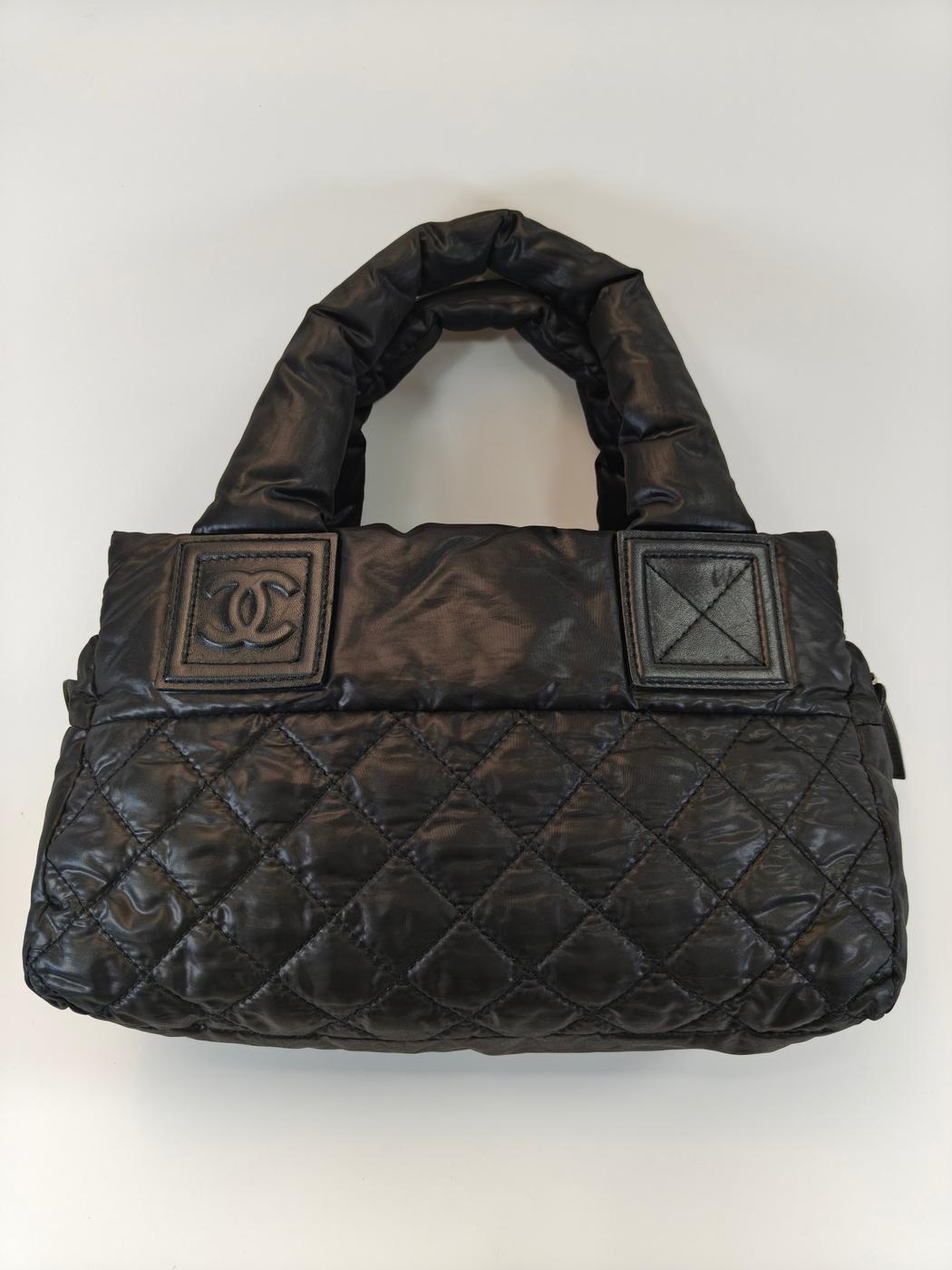 CHANEL ͥ  ޡ ϥɥХå ȡȥХå ʥ  С ֹ桧9803