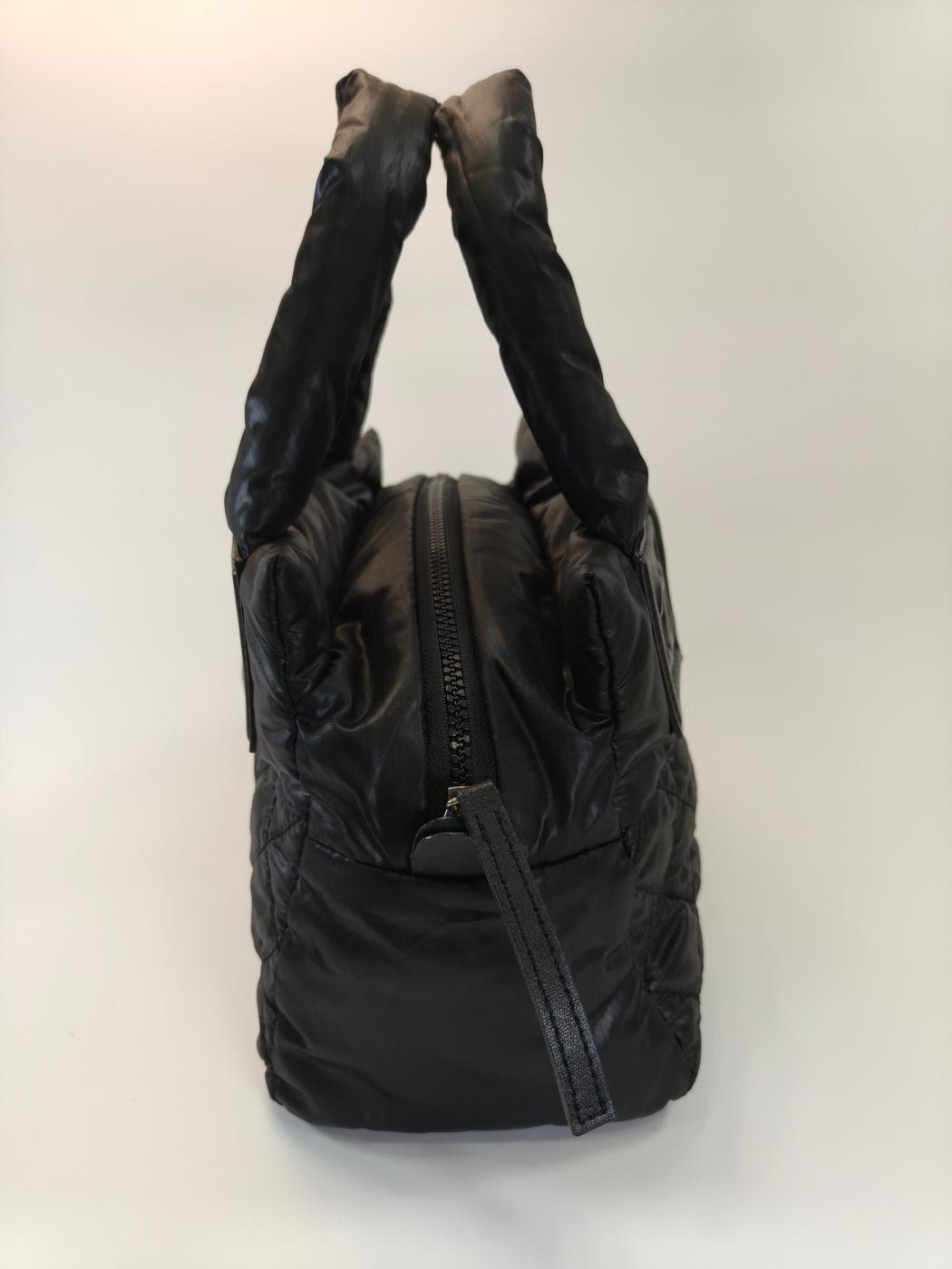 CHANEL ͥ  ޡ ϥɥХå ȡȥХå ʥ  С ֹ桧9803