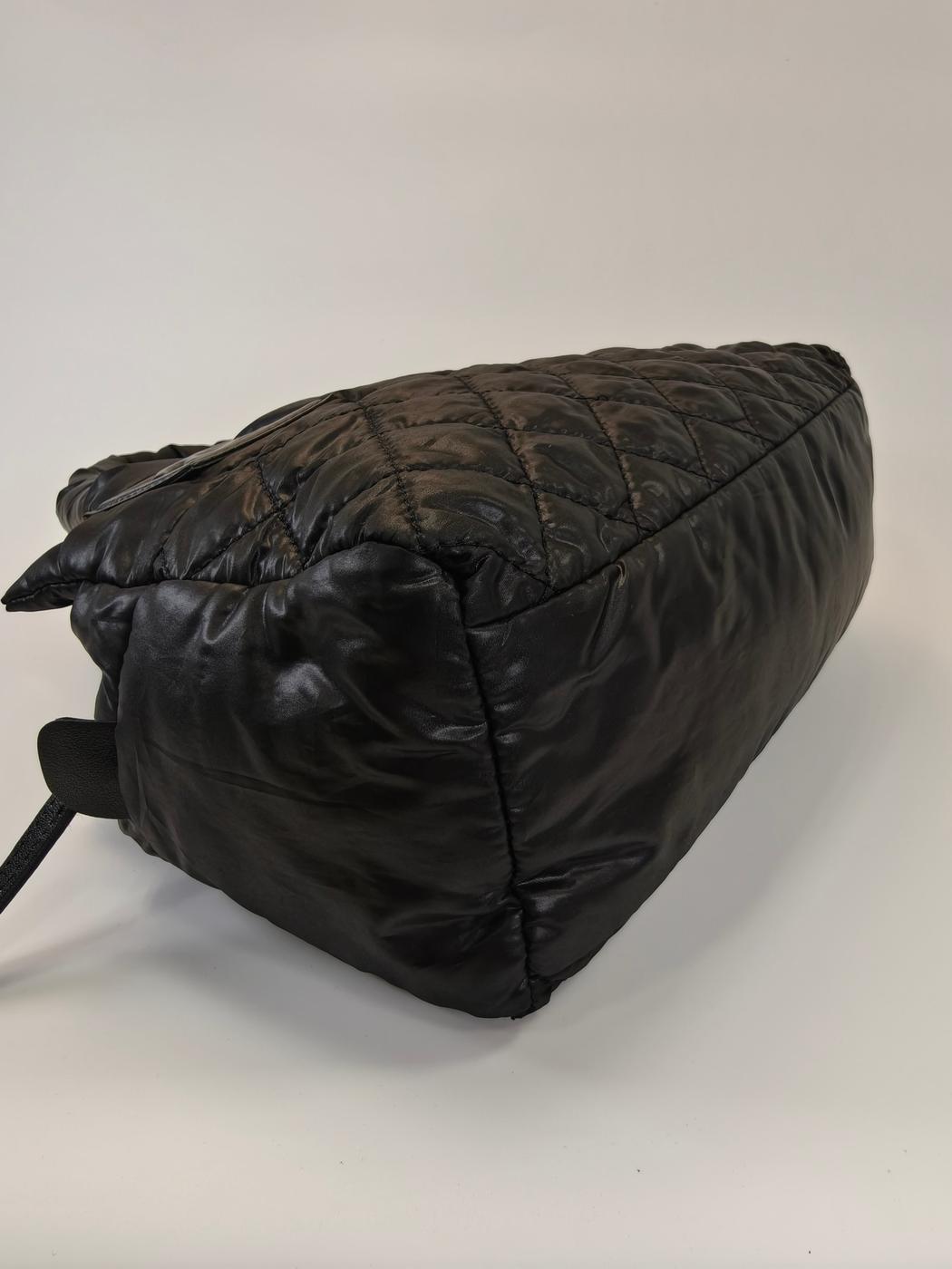 CHANEL ͥ  ޡ ϥɥХå ȡȥХå ʥ  С ֹ桧9803