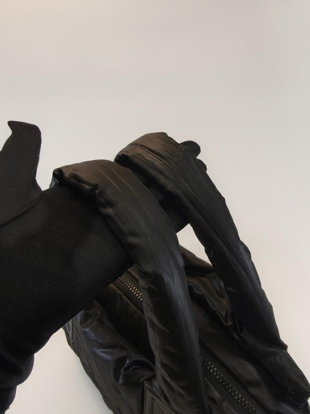 CHANEL ͥ  ޡ ϥɥХå ȡȥХå ʥ  С ֹ桧9803