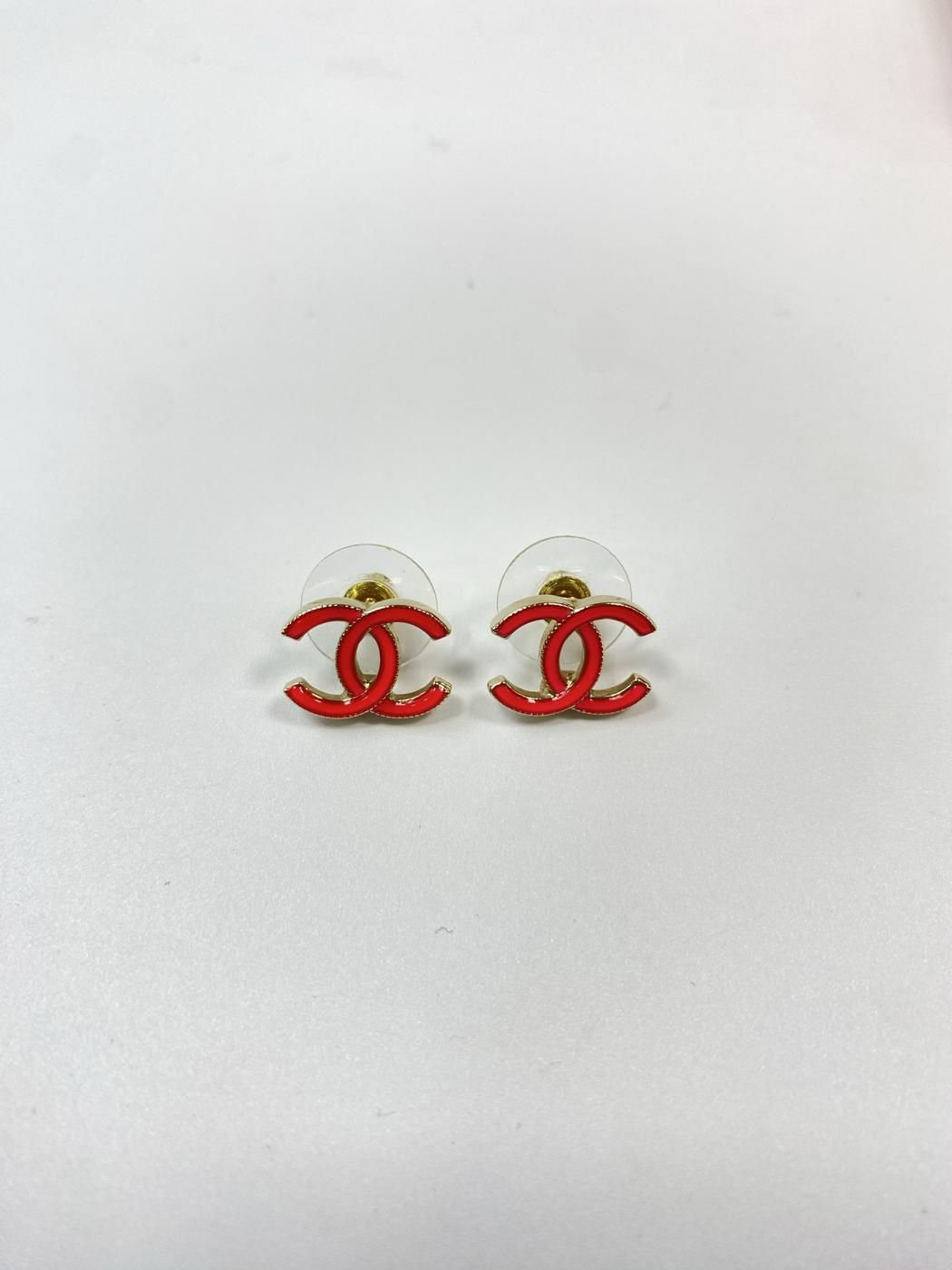 CHANEL ����ͥ� �����ޡ��� �ԥ��� �ԥ� �����ֹ桧11035