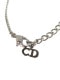 Christian Dior �ǥ������� D���� �ϡ��ȥ��㡼�� �ͥå��쥹 ����С� �����ֹ桧11341