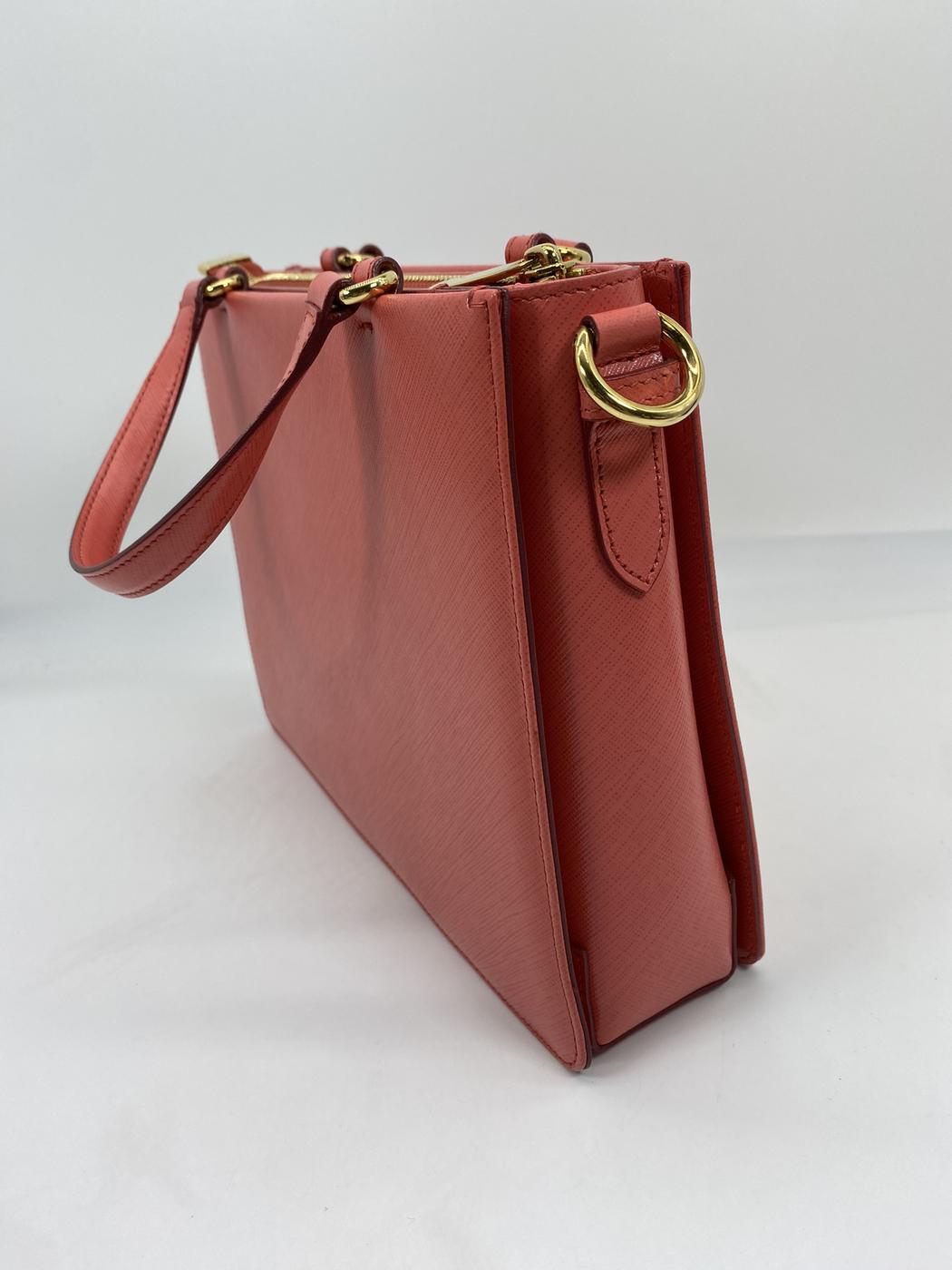 Salvatore Ferragamo ȡ ե饬 Хå ֹ桧5676