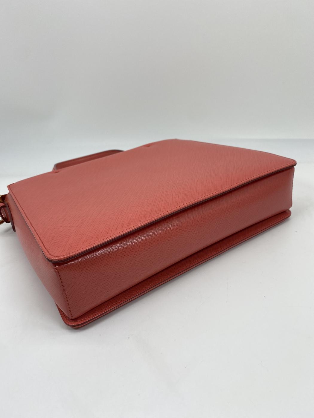 Salvatore Ferragamo ȡ ե饬 Хå ֹ桧5676