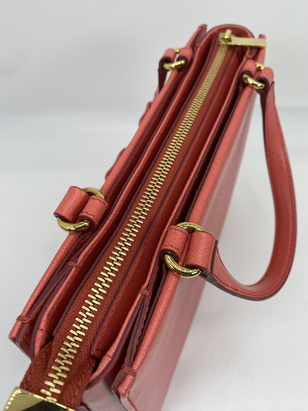 Salvatore Ferragamo ȡ ե饬 Хå ֹ桧5676