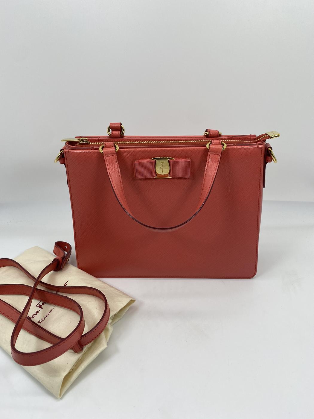 Salvatore Ferragamo ȡ ե饬 Хå ֹ桧5676