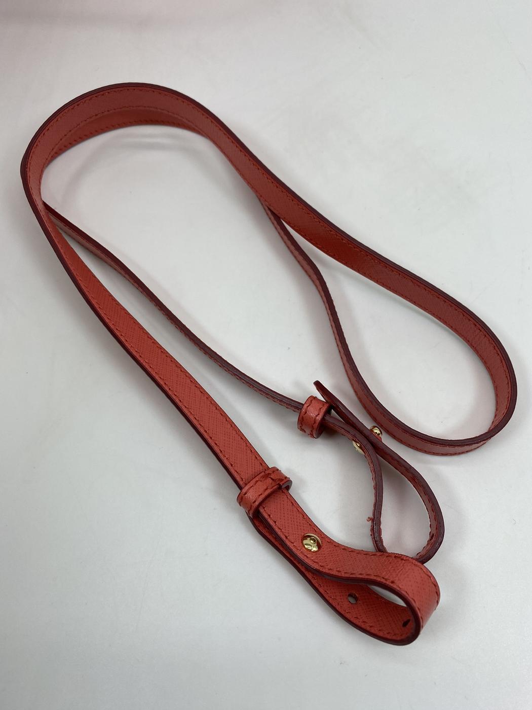 Salvatore Ferragamo ȡ ե饬 Хå ֹ桧5676