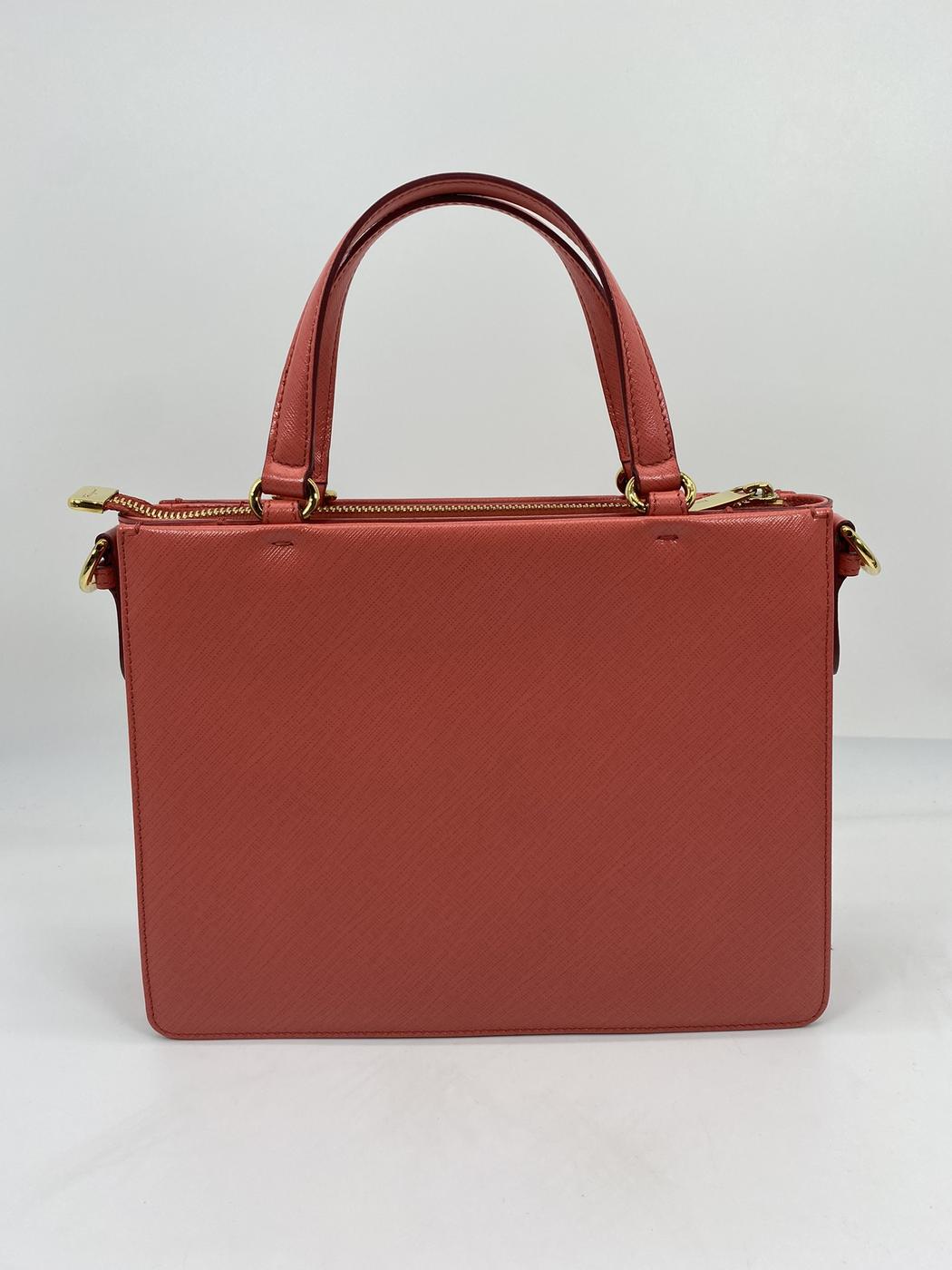 Salvatore Ferragamo ȡ ե饬 Хå ֹ桧5676