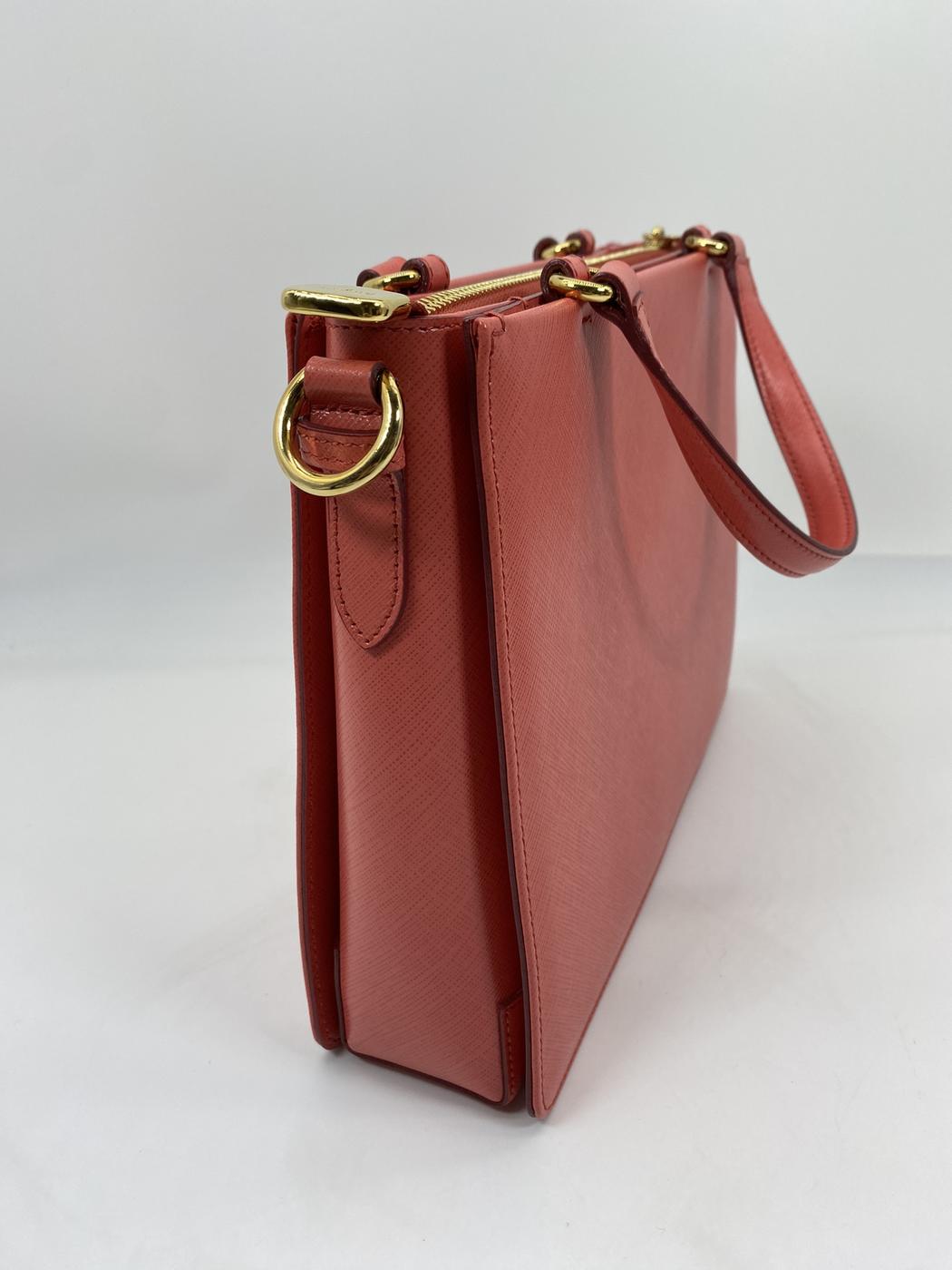 Salvatore Ferragamo ȡ ե饬 Хå ֹ桧5676