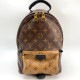 LOUIS VUITTON �륤 �����ȥ� ��Υ���� ��С��� �ѡ��ॹ�ץ�󥰥� �Хå��ѥå�PM ���å� ���å����å� �쥶�� M43116 �����ֹ桧8893
