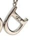 Christian Dior �ǥ������� D���� �ԥ��� ����С� �����ֹ桧11342