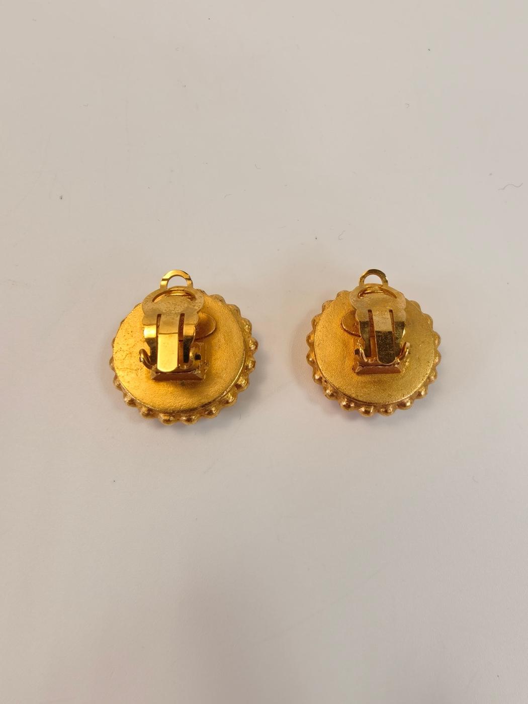 CHANEL ����ͥ� �����ޡ��� ������ ������ɡߥ֥�å� �����ֹ桧10538