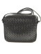 BOTTEGA VENETA �ܥåƥ��٥ͥ� ����ȥ���㡼�� ���������Хå� �֥�å� �����ֹ桧10642